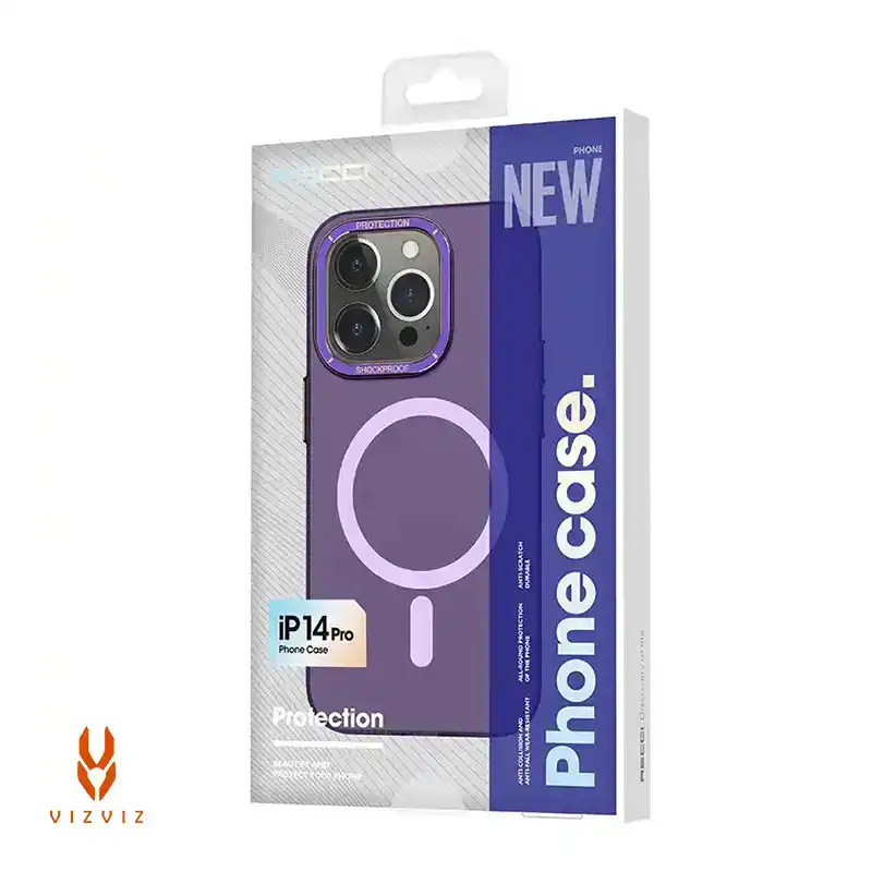 Glaze%20Magnetic%20iPhone%2014%20Pro_2.webp